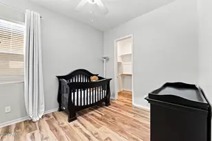 4327 E Ronald St, Gilbert, AZ 85295 - Photo 20