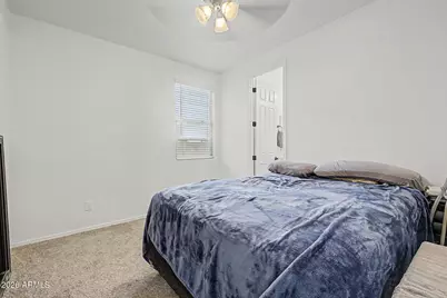 25997 N 162nd Avenue, Surprise, AZ 85387 - Photo 26