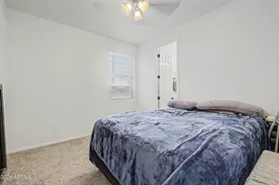 25997 N 162nd Ave, Surprise, AZ 85387 - Photo 26