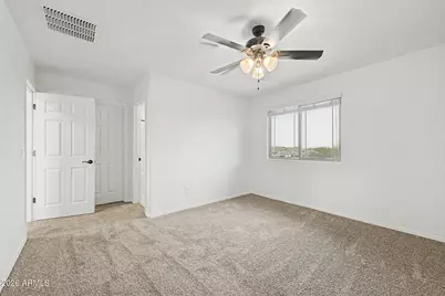 25997 N 162nd Avenue, Surprise, AZ 85387 - Photo 28