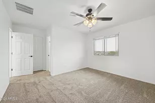 25997 N 162nd Ave, Surprise, AZ 85387 - Photo 28