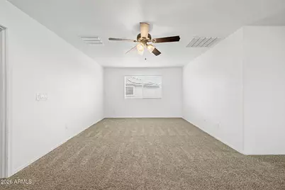 25997 N 162nd Avenue, Surprise, AZ 85387 - Photo 18