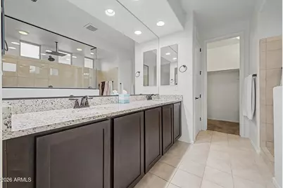 25997 N 162nd Avenue, Surprise, AZ 85387 - Photo 14