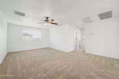 25997 N 162nd Avenue, Surprise, AZ 85387 - Photo 20