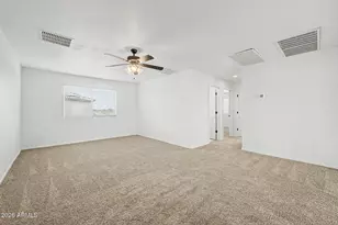 25997 N 162nd Ave, Surprise, AZ 85387 - Photo 20