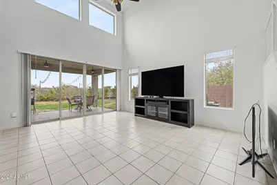 25997 N 162nd Avenue, Surprise, AZ 85387 - Photo 4