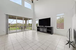 25997 N 162nd Ave, Surprise, AZ 85387 - Photo 4