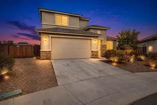 25997 N 162nd Ave, Surprise, AZ 85387 - Photo 1
