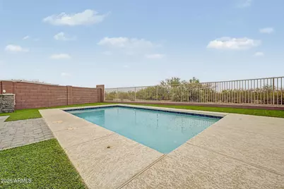 25997 N 162nd Avenue, Surprise, AZ 85387 - Photo 36
