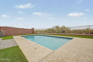25997 N 162nd Ave, Surprise, AZ 85387 - Photo 36