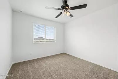 25997 N 162nd Avenue, Surprise, AZ 85387 - Photo 24