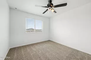25997 N 162nd Ave, Surprise, AZ 85387 - Photo 24