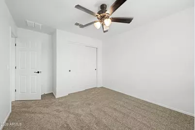 25997 N 162nd Avenue, Surprise, AZ 85387 - Photo 22
