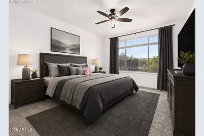 25997 N 162nd Avenue, Surprise, AZ 85387 - Photo 12