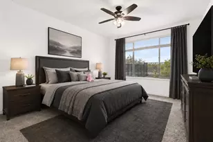 25997 N 162nd Ave, Surprise, AZ 85387 - Photo 12
