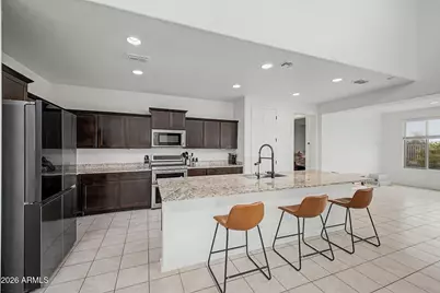 25997 N 162nd Avenue, Surprise, AZ 85387 - Photo 6