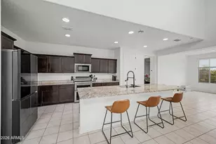 25997 N 162nd Ave, Surprise, AZ 85387 - Photo 6
