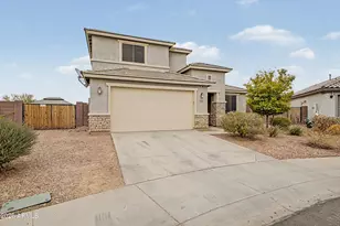 25997 N 162nd Ave, Surprise, AZ 85387 - Photo 2