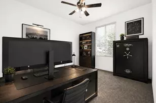 25997 N 162nd Ave, Surprise, AZ 85387 - Photo 10