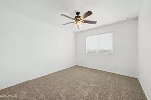 25997 N 162nd Ave, Surprise, AZ 85387 - Photo 30