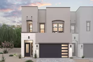 18514 N 64th St, Phoenix, AZ 85054 - Photo 1