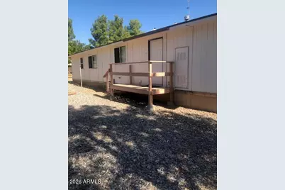 3456 E Western Drive #3610 E, Cottonwood, AZ 86326 - Photo 2