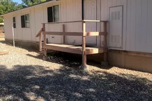 3456 E Western Dr, Cottonwood, AZ 86326 - Photo 2