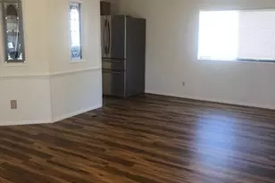 3456 E Western Dr, Cottonwood, AZ 86326 - Photo 4