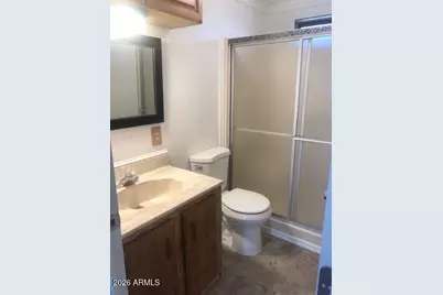 3456 E Western Drive #3610 E, Cottonwood, AZ 86326 - Photo 8