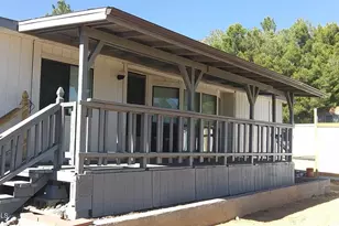 3456 E Western Dr, Cottonwood, AZ 86326 - Photo 1