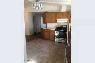 3456 E Western Drive #3610 E, Cottonwood, AZ 86326 - Photo 6