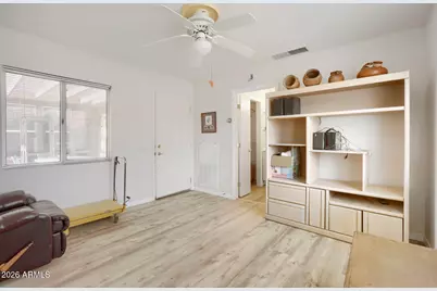 14304 W Dusty Trail Boulevard, Sun City West, AZ 85375 - Photo 20