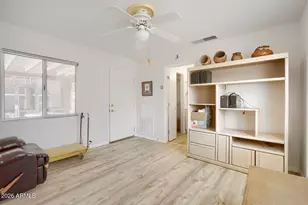 14304 W Dusty Trail Blvd, Sun City West, AZ 85375 - Photo 20