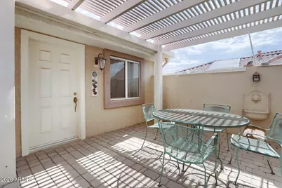 14304 W Dusty Trail Boulevard, Sun City West, AZ 85375 - Photo 4