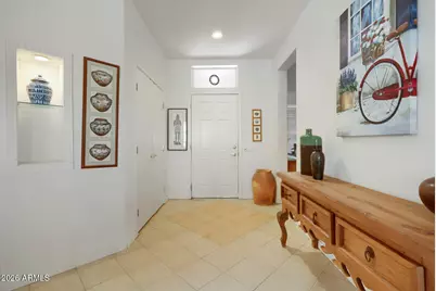 14304 W Dusty Trail Boulevard, Sun City West, AZ 85375 - Photo 6