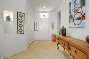 14304 W Dusty Trail Blvd, Sun City West, AZ 85375 - Photo 6
