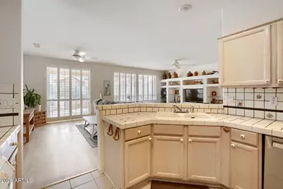 14304 W Dusty Trail Boulevard, Sun City West, AZ 85375 - Photo 12