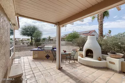 14304 W Dusty Trail Boulevard, Sun City West, AZ 85375 - Photo 26