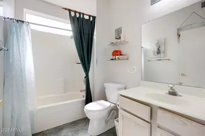 14304 W Dusty Trail Boulevard, Sun City West, AZ 85375 - Photo 22