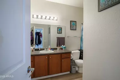 1941 S Pierpont Drive #1049, Mesa, AZ 85206 - Photo 12
