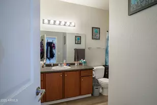 1941 S Pierpont Dr, Mesa, AZ 85206 - Photo 12