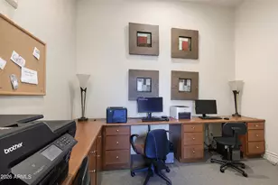 1941 S Pierpont Dr, Mesa, AZ 85206 - Photo 24