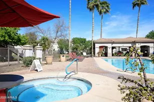 1941 S Pierpont Dr, Mesa, AZ 85206 - Photo 18