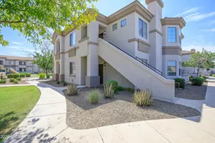 1941 S Pierpont Dr, Mesa, AZ 85206 - Photo 1