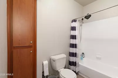 1941 S Pierpont Drive #1049, Mesa, AZ 85206 - Photo 10