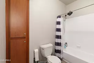 1941 S Pierpont Dr, Mesa, AZ 85206 - Photo 10