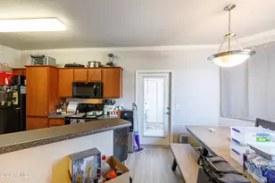 1941 S Pierpont Dr, Mesa, AZ 85206 - Photo 6