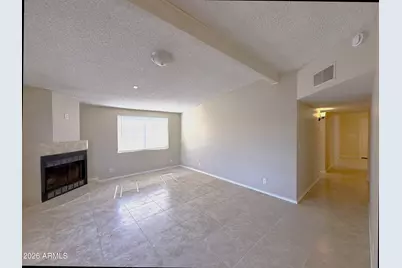 2713 E Juniper Avenue, Phoenix, AZ 85032 - Photo 2