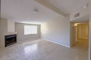 2713 E Juniper Ave, Phoenix, AZ 85032 - Photo 2