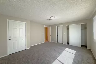 2713 E Juniper Ave, Phoenix, AZ 85032 - Photo 8